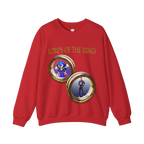 Lords of the Rings Sweatshirt