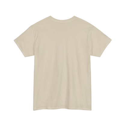 Always on the Clock Tee