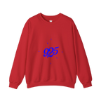 9-2-5 Sweatshirt