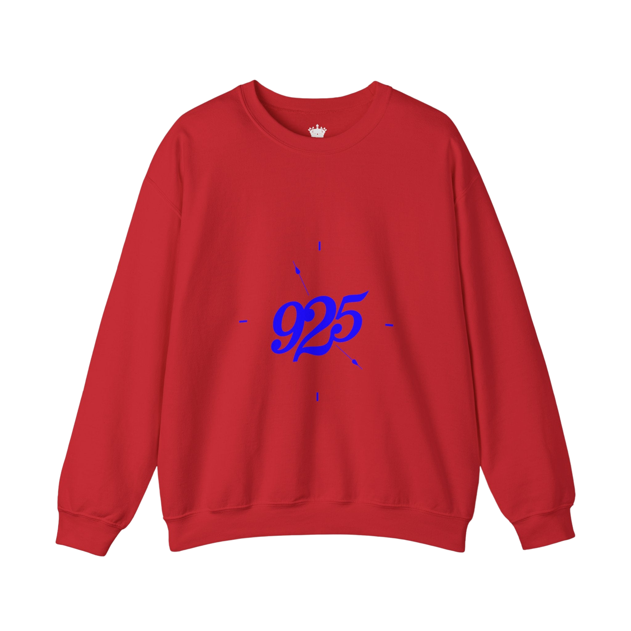 9-2-5 Sweatshirt