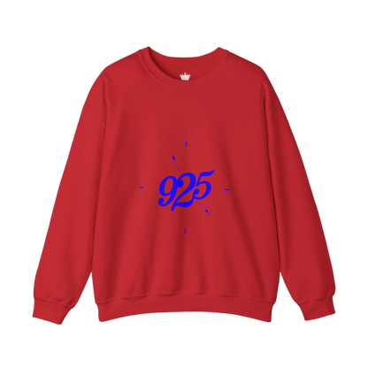 9-2-5 Sweatshirt