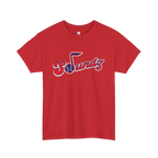Soundz Tee
