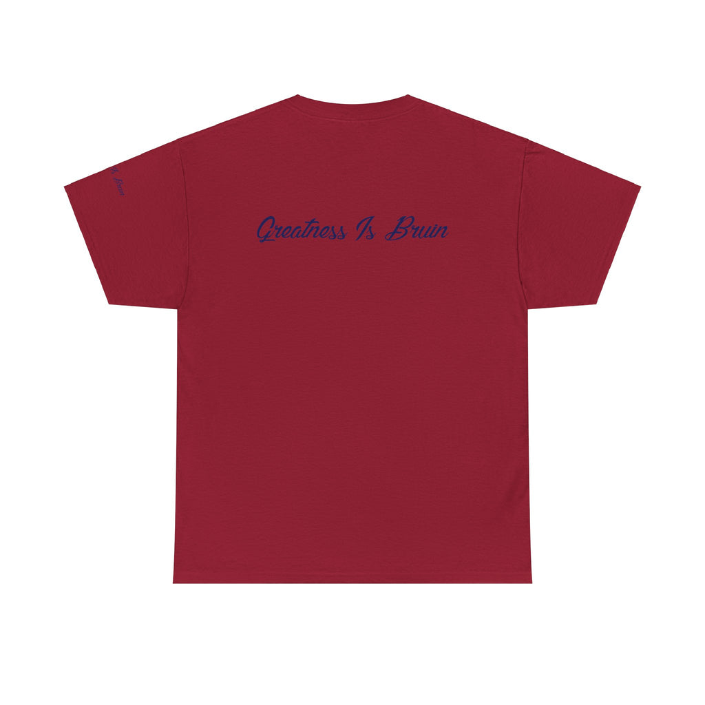 Bruin Tees