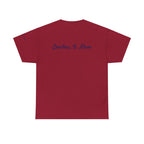 Bruin Tees