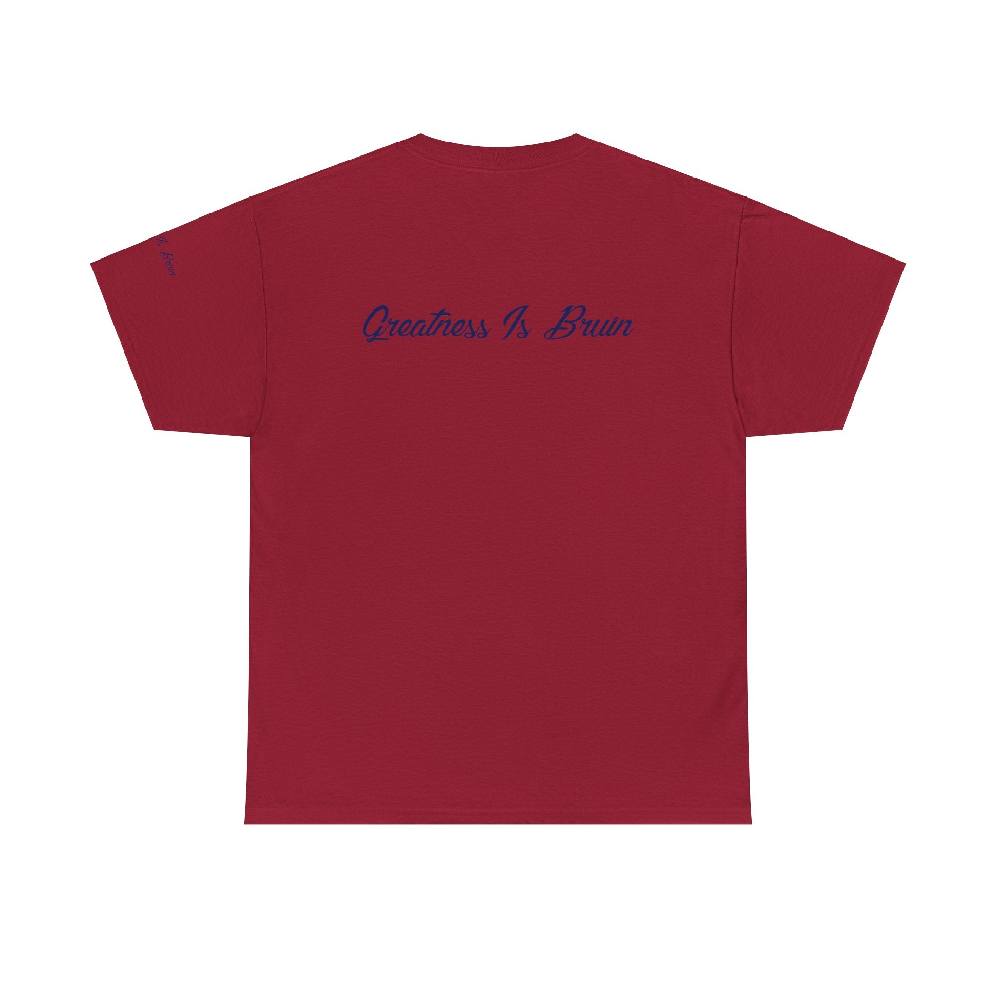 Bruin Tees