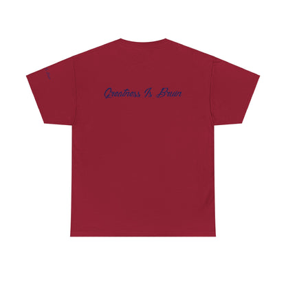 Bruin Tees