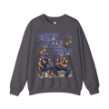 Pocket Fulla Stones Sweatshirt