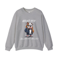 Bullie Sweatshirt