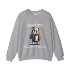 Bullie Sweatshirt