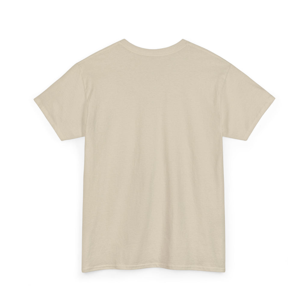 Big Tymerz Tee