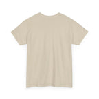 Big Tymerz Tee