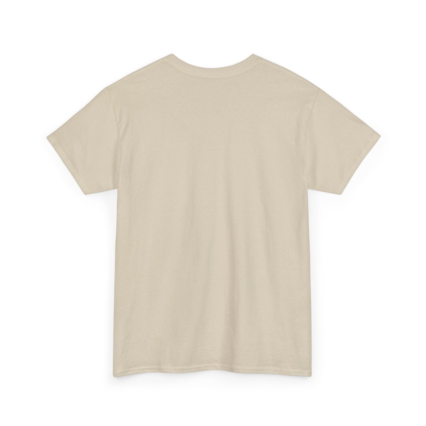 Big Tymerz Tee