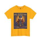 Dr. Strange Tee