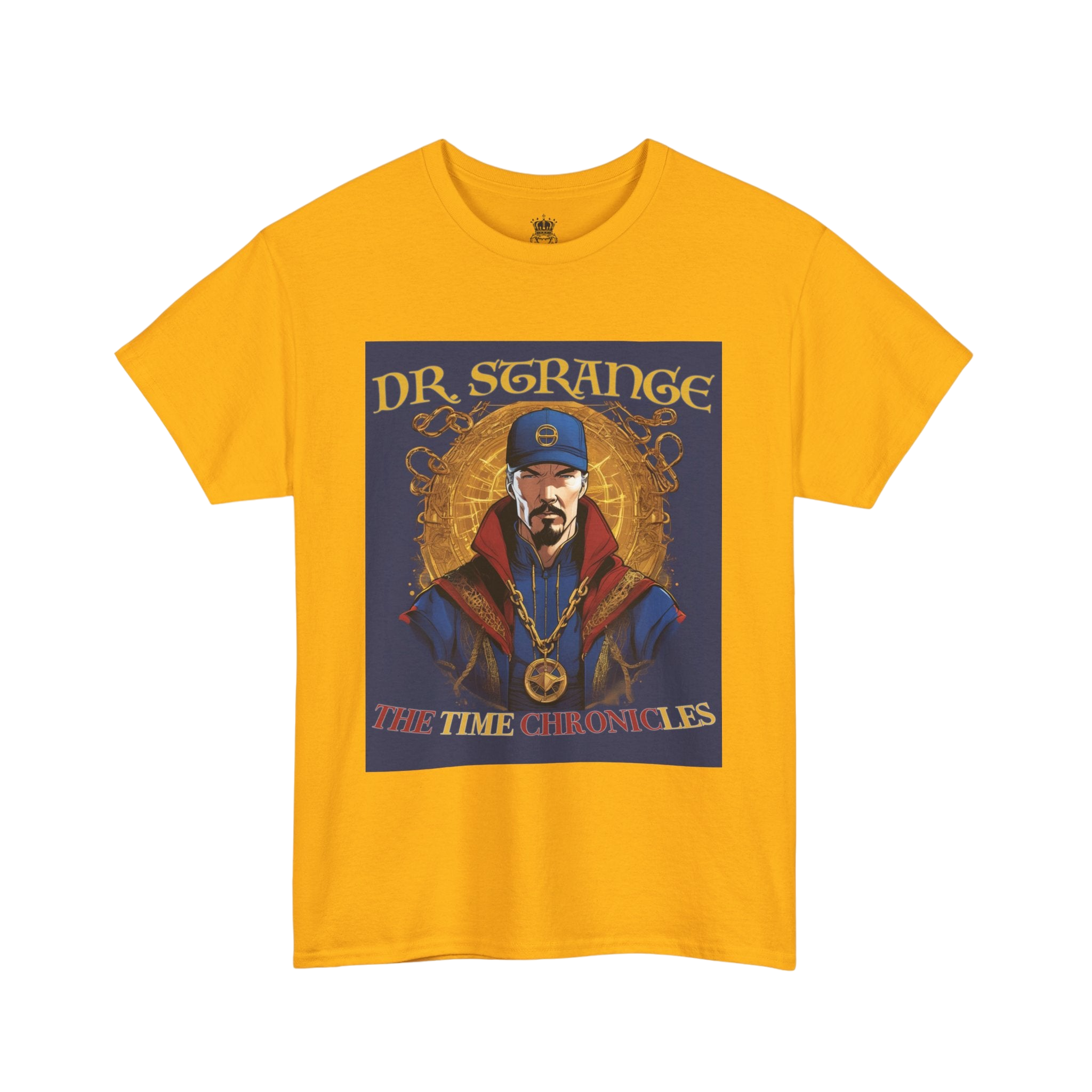Dr. Strange Tee