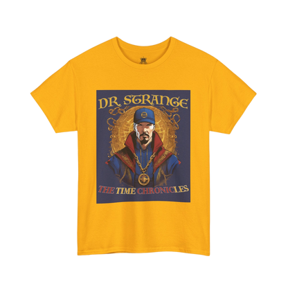 Dr. Strange Tee