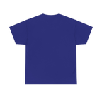 Supacharged Tee