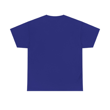Supacharged Tee