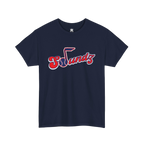 Soundz Tee