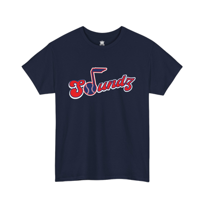 Soundz Tee