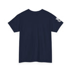 Baby Powder Tees