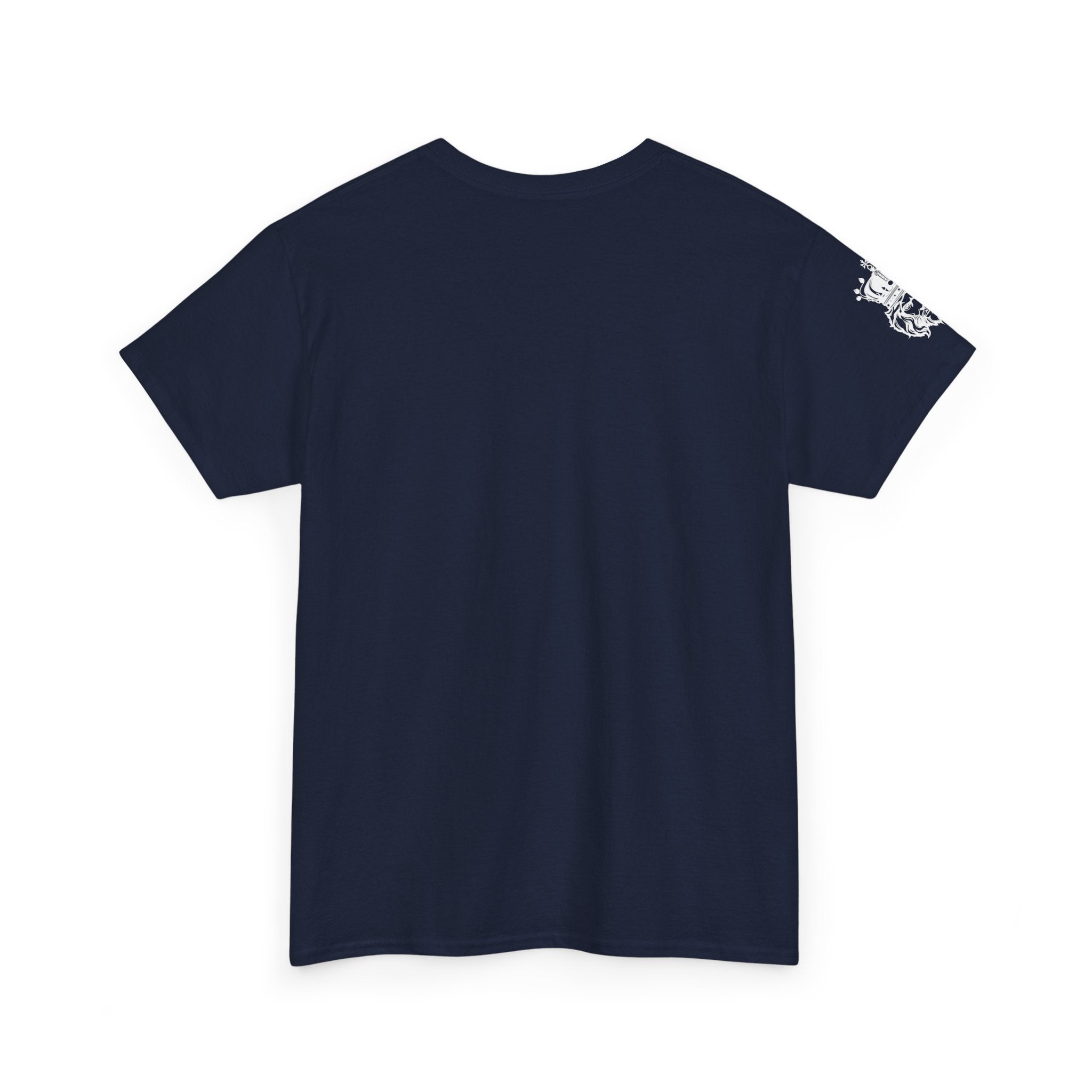 Baby Powder Tees