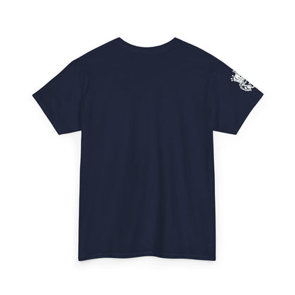 Baby Powder Tees