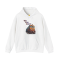 Chatt Hoodie