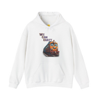 Chatt Hoodie