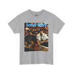 Iced Tee