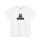 Mad Dawgs Tee