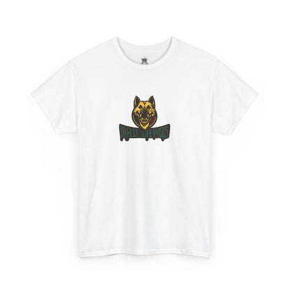 Mad Dawgs Tee
