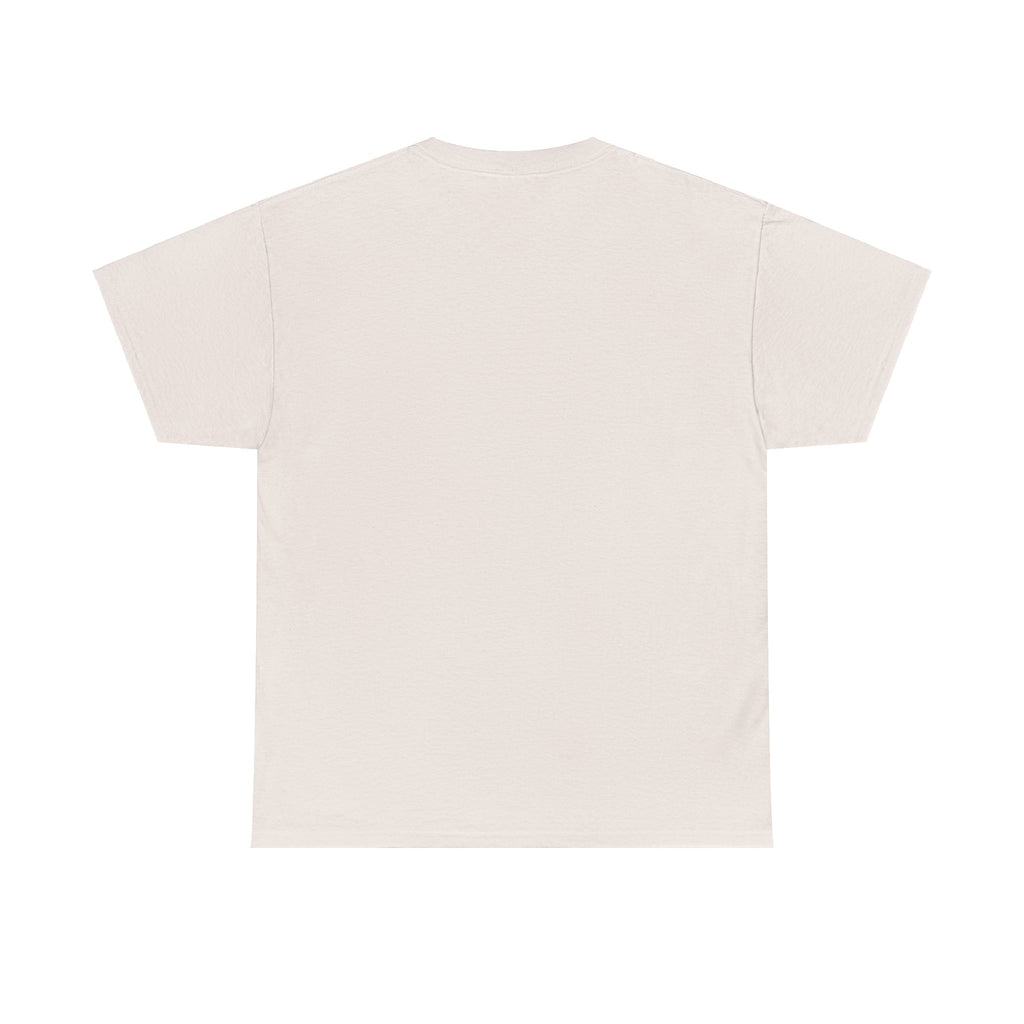 Family Matters Tee