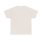 Family Matters Tee