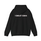 Ole Don't Miss Hoodie