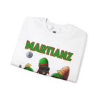 Martianz Sweatshirt