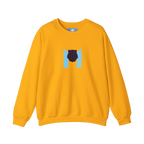 Gritty Griz Sweatshirt