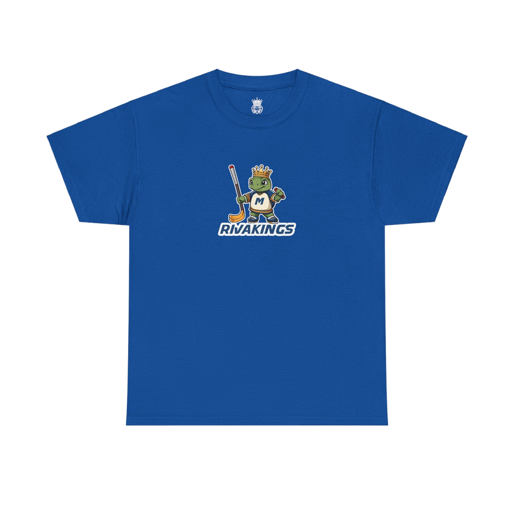 Rivakings Tee