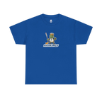 Rivakings Tee