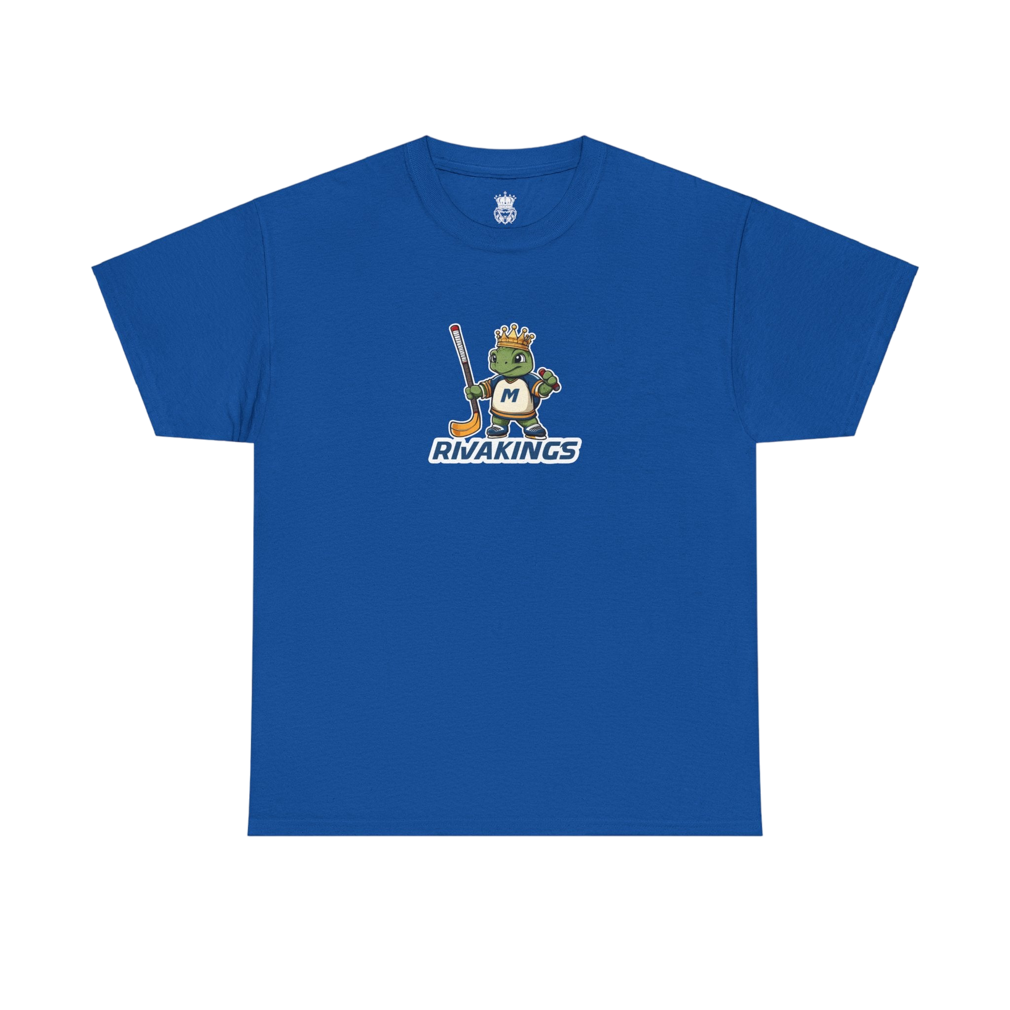 Rivakings Tee