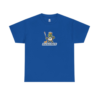 Rivakings Tee