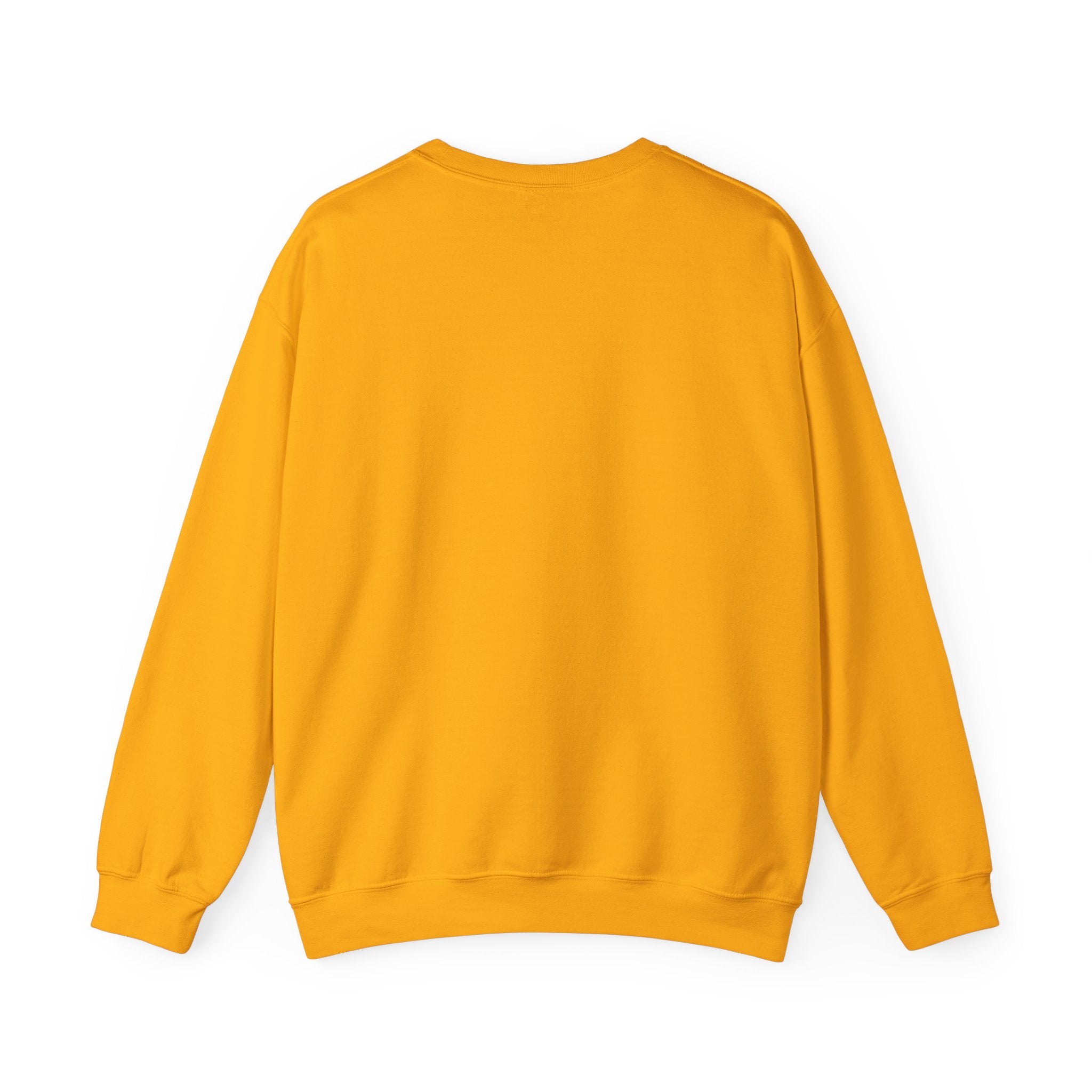 Chickenheads Sweatshirt