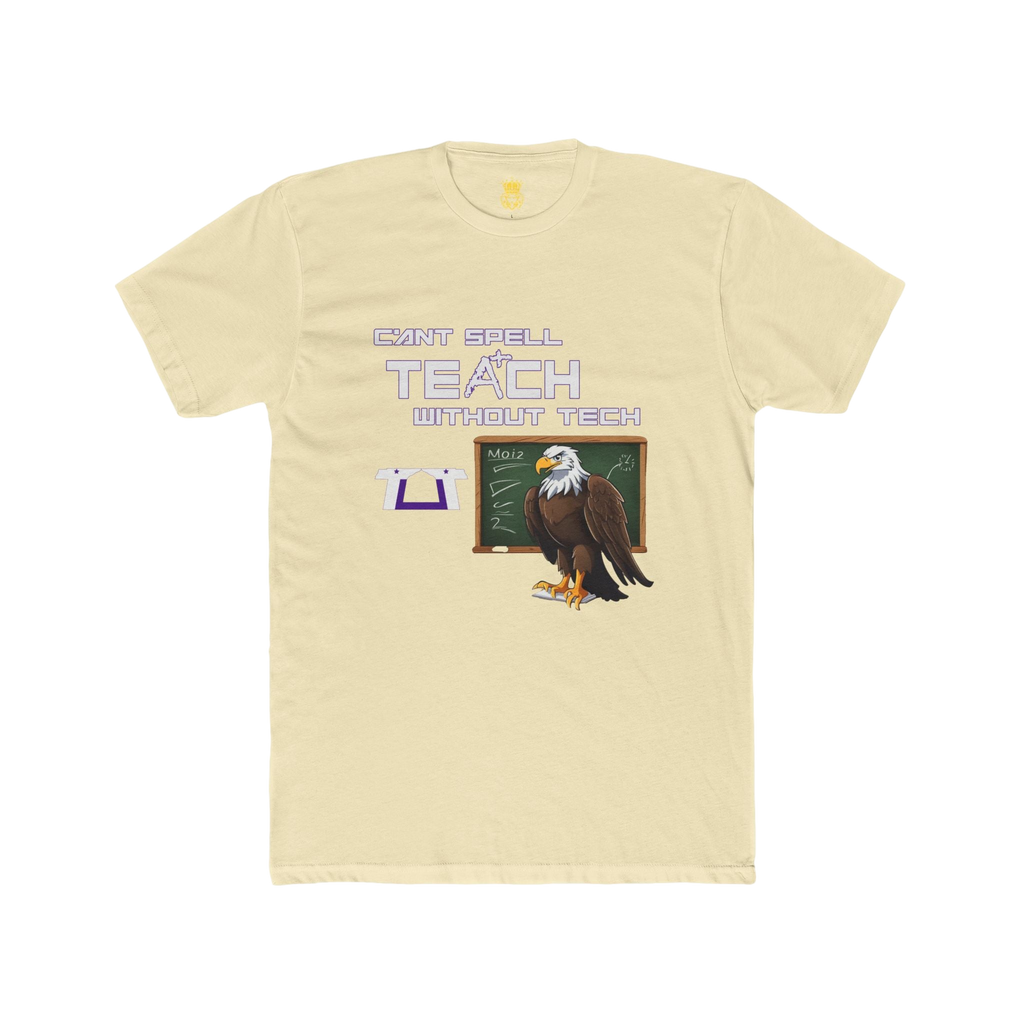 TN Tech Tee