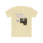 TN Tech Tee