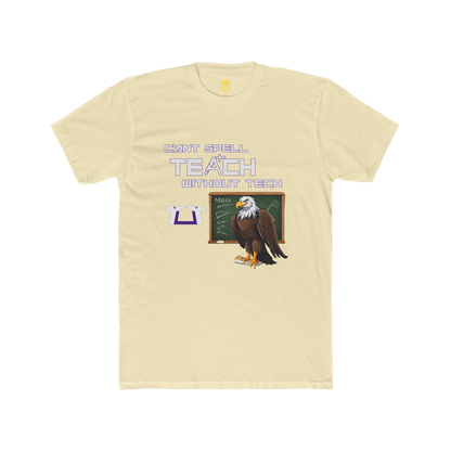 TN Tech Tee