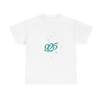 9-2-5 Cotton Tee