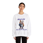 Bullie Sweatshirt