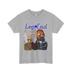 JEJ Legend Tee