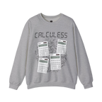 Calculess Sweatshirt