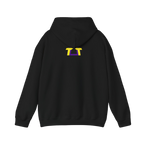 TN Tech Hoodie