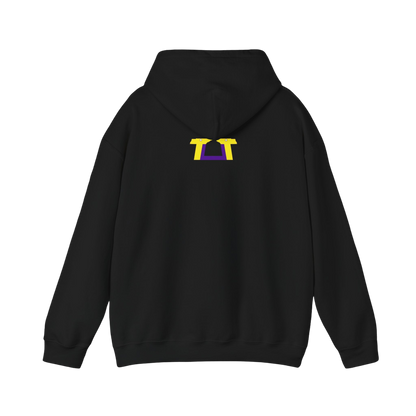 TN Tech Hoodie